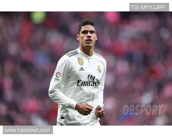 五年对比：维尼修斯数据全面进化！