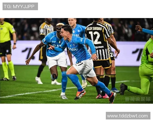 重磅!那不勒斯或将缺席下一轮比赛 重磅!那不勒斯或将缺席下一轮比赛