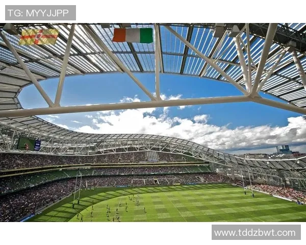 欧洲杯主办国筹备情况 欧洲杯主办国筹备情况