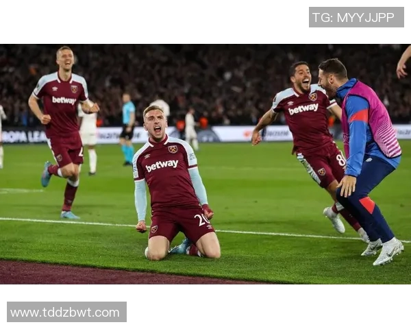 英超焦点战前瞻：曼联VS切尔西全方位解读