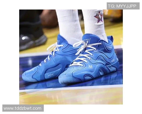 八卦爆料:塔图姆被曝与明星传出绯闻 八卦爆料:塔图姆被曝与明星传出绯闻