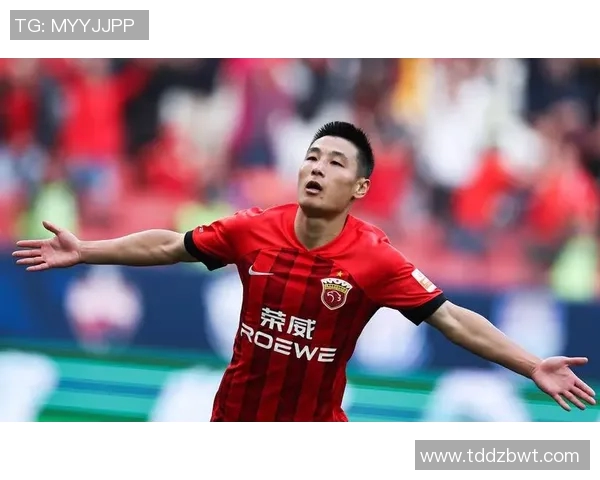 武磊伤情更新：复出时间仍未确定