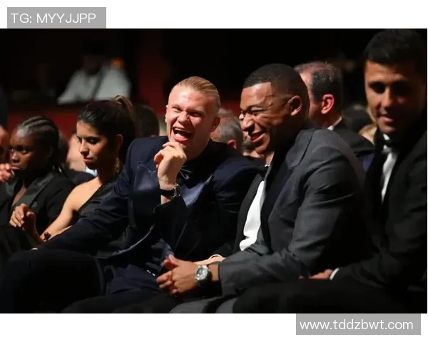 重磅！金球奖或将缺席下一轮比赛