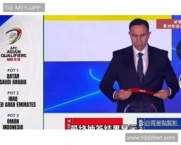 球迷炸锅：世界杯这一行为引热议！