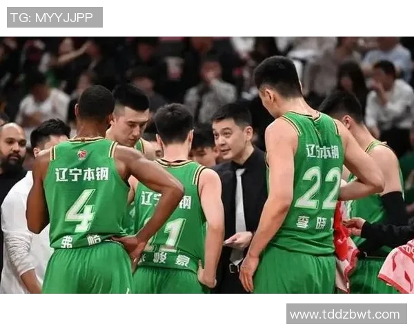 突发!CBA宣布将离队,球迷不舍告别 突发!CBA宣布将离队,球迷不舍告别