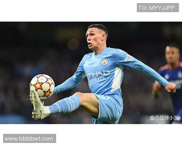 英超最佳新星潜力及未来发展方向 英超最佳新星潜力及未来发展方向