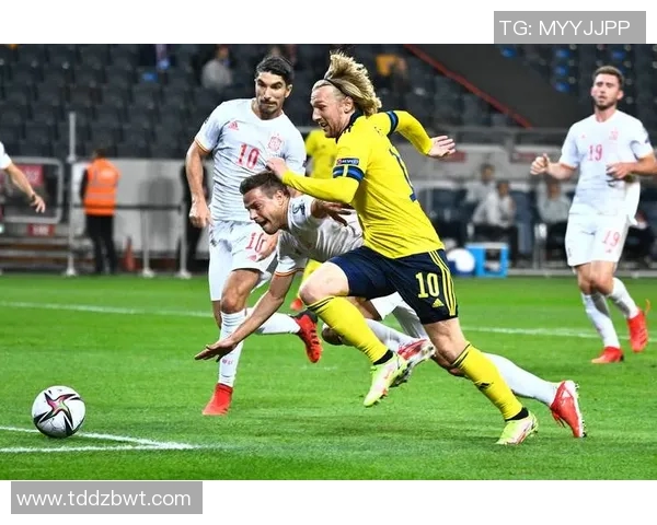 昔日王者世界杯预选赛状态下滑，何去何从？