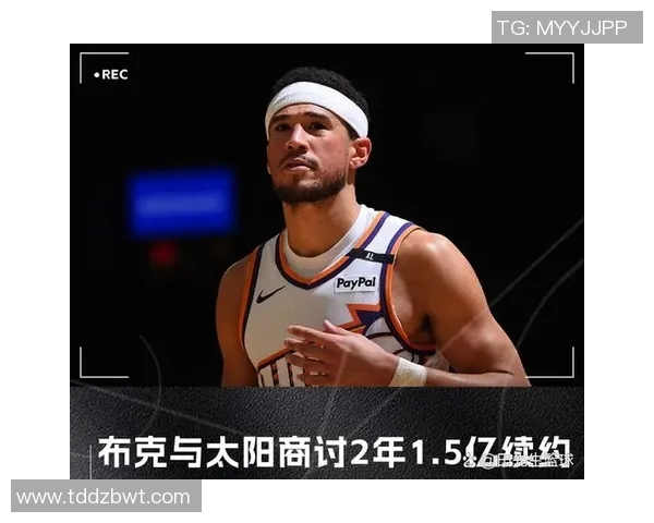 五年对比：布克数据全面进化！