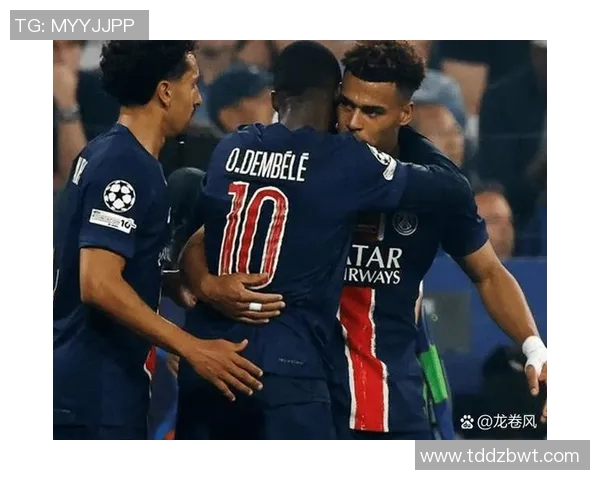 昔日恩怨再现！巴黎与老队友狭路相逢