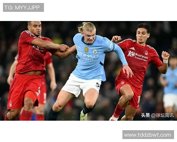 德布劳内评分出炉:是高光还是低迷? 德布劳内评分出炉:是高光还是低迷?