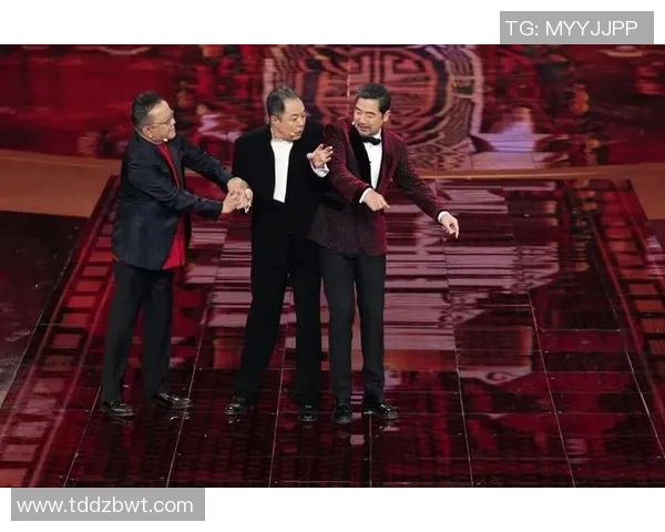 细数浓眉五大高光时刻,满满回忆杀 细数浓眉五大高光时刻,满满回忆杀