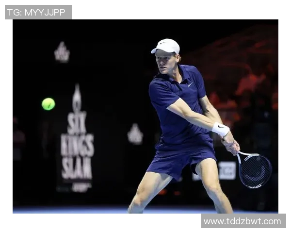 网球大满贯赛事选手状态及夺冠预测 网球大满贯赛事选手状态及夺冠预测