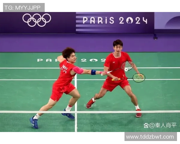 羽毛球世界冠军亲授课引爆校园体育节 羽毛球世界冠军亲授课引爆校园体育节