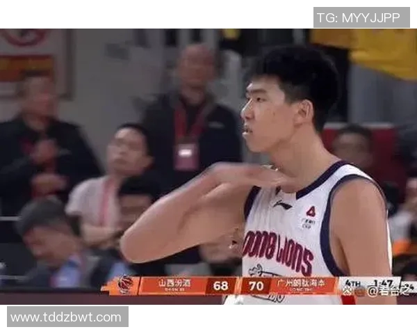 体育总局发布禁令：某些庆祝动作将被罚