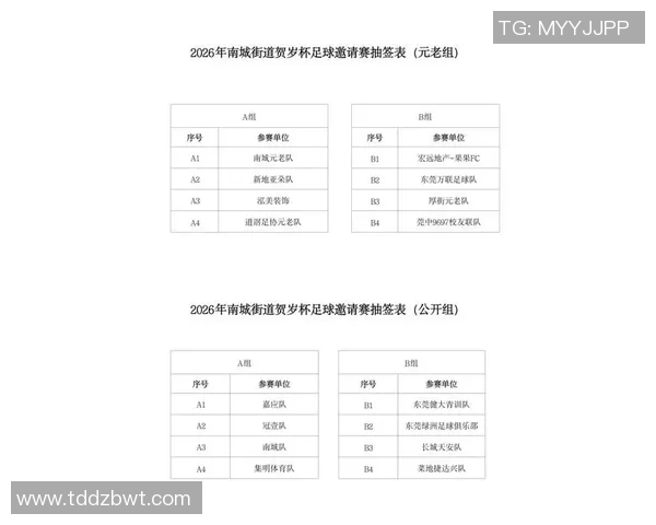 今日足球赛程一览表