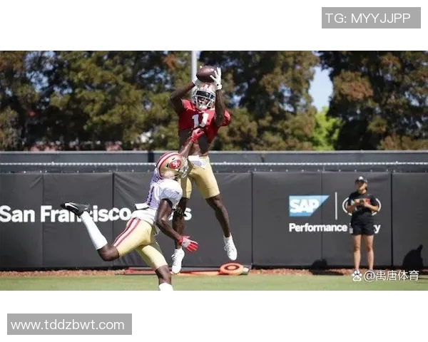 体育法律案例回顾