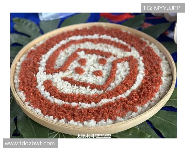 最新体育动态：从球场到更衣室全了解