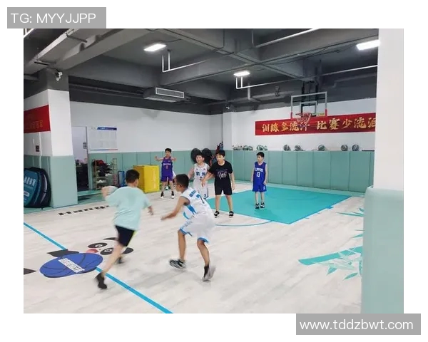 战术拆解:篮球八卦为何能掌控比赛节奏? 战术拆解:篮球八卦为何能掌控比赛节奏?