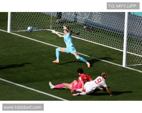 足球世界杯小组赛意外爆冷事件回顾