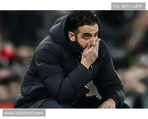 你不知道的英超:十大冷知识大揭秘 你不知道的英超:十大冷知识大揭秘