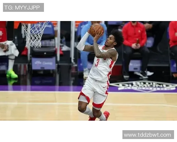 火箭伤情更新：复出时间仍未确定