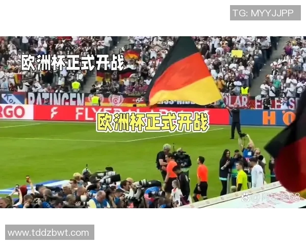 欧洲杯赛事媒体报道及公众关注度 欧洲杯赛事媒体报道及公众关注度