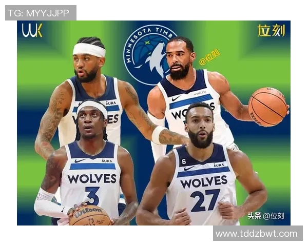 NBA球队替补阵容深度及其对整体竞争力与赛季稳定性的全面解析