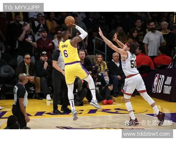 今日焦点战篮球八卦巅峰对决即将上演全场目光聚焦热血燃动 今日焦点战篮球八卦巅峰对决即将上演全场目光聚焦热血燃动