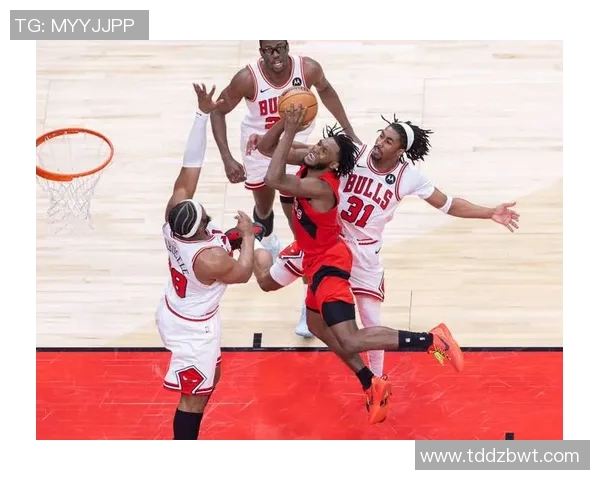 公牛队五大高光时刻回顾 经典瞬间唤醒篮球记忆 公牛队五大高光时刻回顾 经典瞬间唤醒篮球记忆