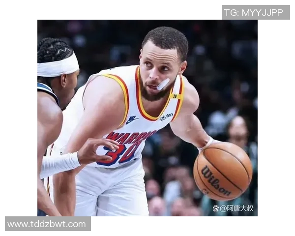 库里五大高光时刻盘点 揭秘篮球巨星背后的传奇瞬间 库里五大高光时刻盘点 揭秘篮球巨星背后的传奇瞬间