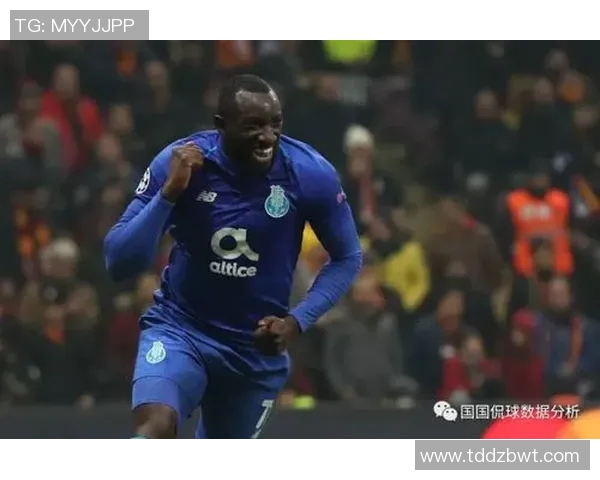 数据模型深度解析多特蒙德胜率走势精准预测比赛结果 数据模型深度解析多特蒙德胜率走势精准预测比赛结果