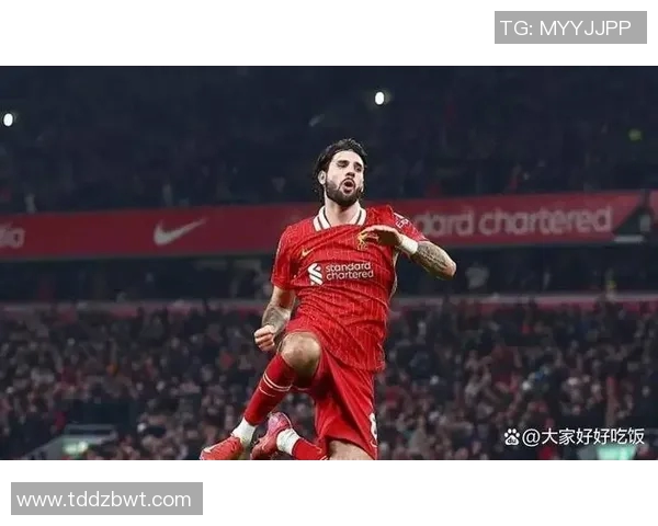 英超联赛因严重违规被重罚并宣布多名球员停赛处罚措施正式出台 英超联赛因严重违规被重罚并宣布多名球员停赛处罚措施正式出台