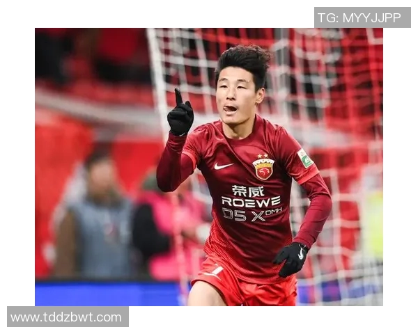 超级对决焦点来袭武磊火力全开迎战劲敌全场目光聚焦巅峰对抗