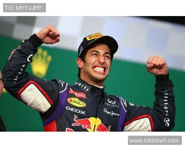 F1车队车手更替对赛季整体表现与成绩波动影响的深入分析研究