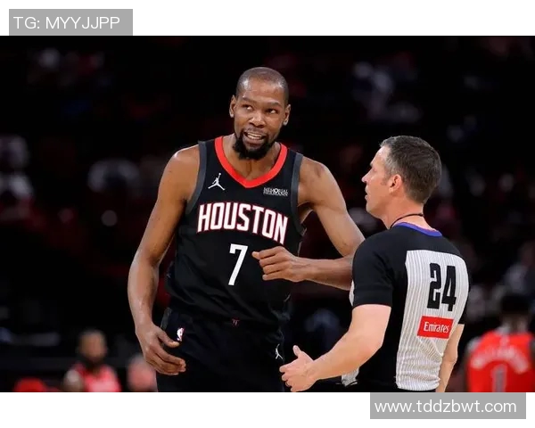 今日焦点战杜兰特领衔对决激战即将打响篮球迷们的激动时刻已到来