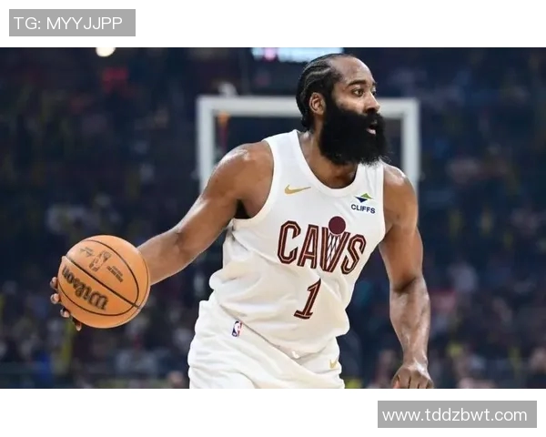 哈登社媒发声回应争议事件坚称自己从未要求交易坚持为球队贡献