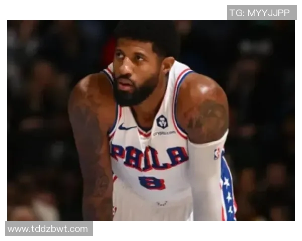 保罗因不当行为遭联盟罚款并被停赛 将错过接下来的重要比赛