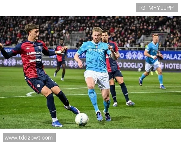 最新战报那不勒斯全场精彩对决高光瞬间全面回顾